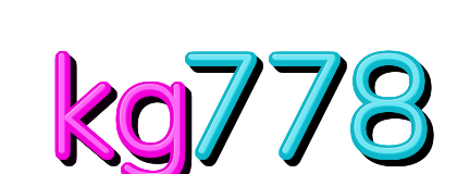 kg778 — logo kanal
