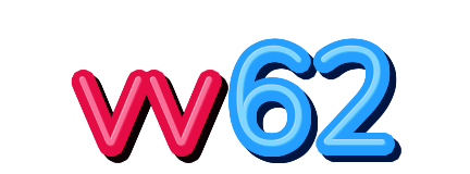 vv62 — logo kanal