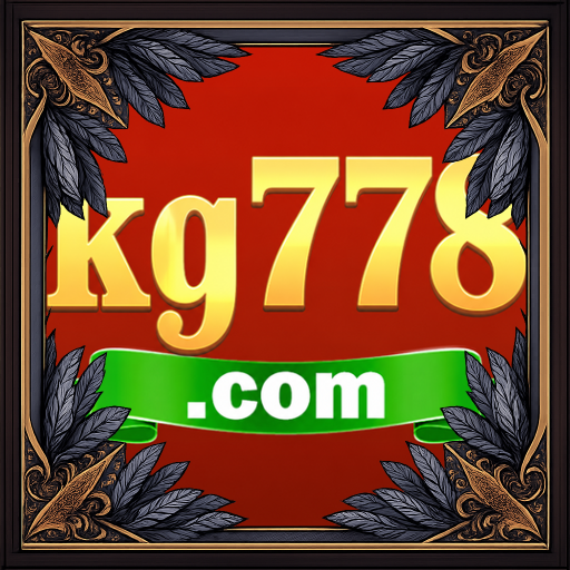 kg778 — mitra unggulan