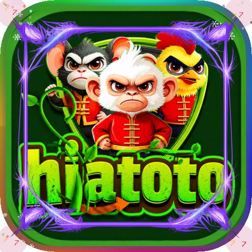 hiatoto — mitra unggulan