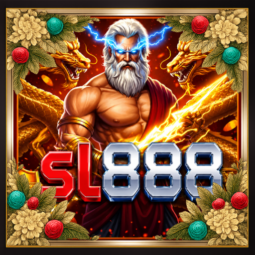 sl888 — galeri pratinjau - APK Resmi