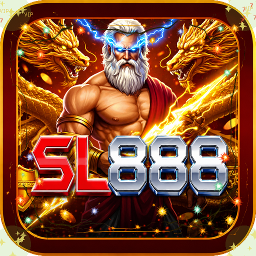 sl888 — galeri pratinjau Resmi APK